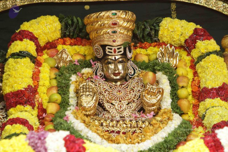 File:20171128 Photo 1333 1oRQxycreg1YF4LWVItuTctMCR5iCrhtr.JPG