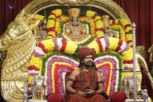 20171128 Photo 1334 1mIq7WDAsxBym58YlfQPMfox6bzRVJT3L.JPG