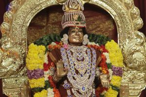 20171128 Photo 1335 1NnGE9HQPSn3lnEVJEO76fkQ4iupaDbz6.JPG