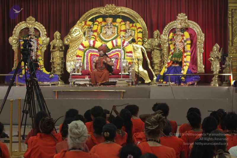 File:20171128 Photo 1340 1g1JWvyks8MtQJyQl05uL0k5T9blBJd1N.JPG