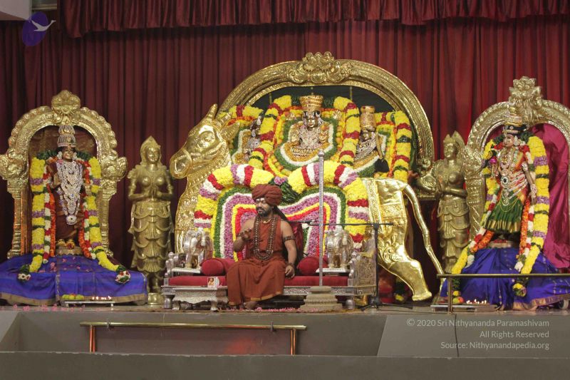 File:20171128 Photo 1342 1xT9Pkh0jESH-WRT0sfs3ZtQp1T6zlRlk.JPG