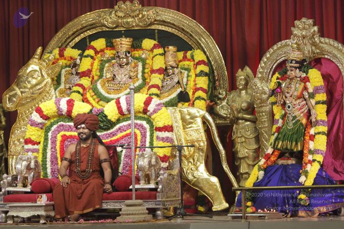 20171128 Photo 1343 1JODNwYG9BnykdqSQ9gaJ5RlYrOGxq88 .JPG