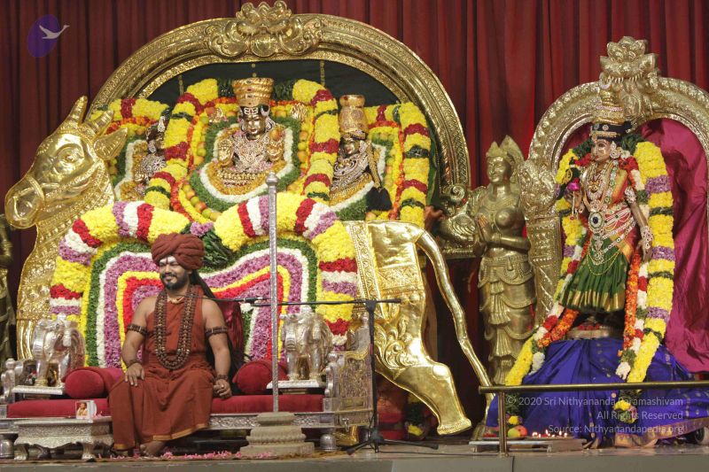 File:20171128 Photo 1343 1JODNwYG9BnykdqSQ9gaJ5RlYrOGxq88 .JPG