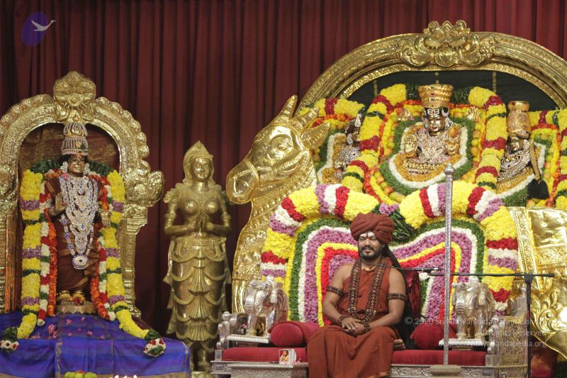 File:20171128 Photo 1344 1M6XBHF7vxevqDYeZ8iOp99 K3MgL qqP.JPG