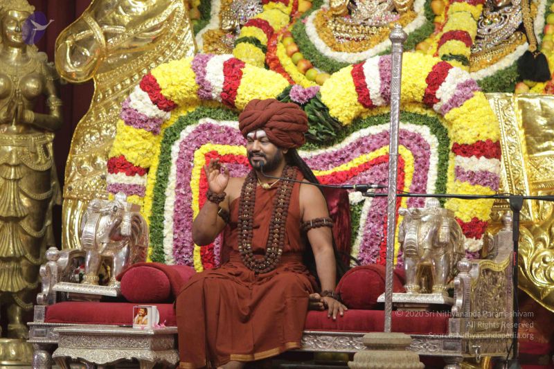 File:20171128 Photo 1348 1bE4jzB4je6BL2E6VLZ fVMlwfiUvQdlE.JPG