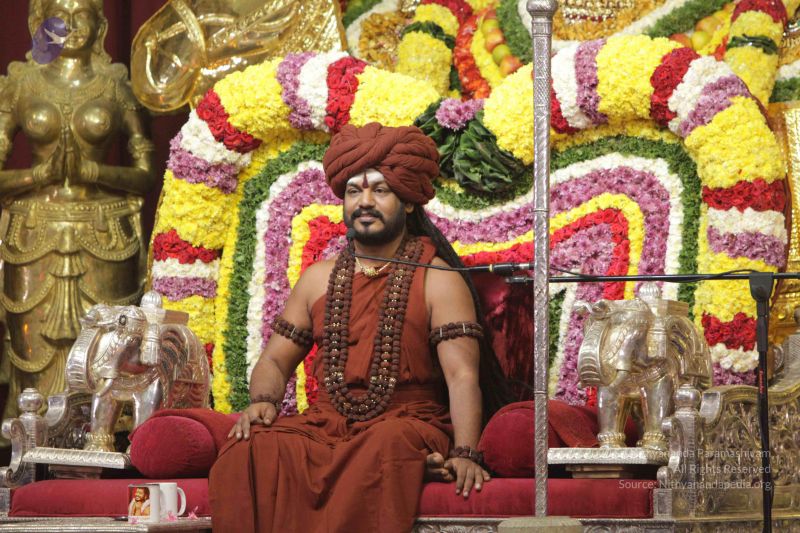 File:20171128 Photo 1349 12IM3vwuWzo8wWyTjWbNtyDeiMTp8LsE2.JPG