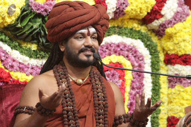 File:20171128 Photo 1352 1YIlFVASdc0HiKi3oAhWkyW2zesH6m5hL.JPG