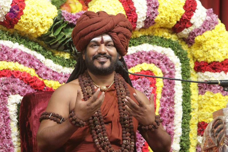 File:20171128 Photo 1356 1fZtuQxAPGpex9lykq0Bi87m5EN6tAzXn.JPG