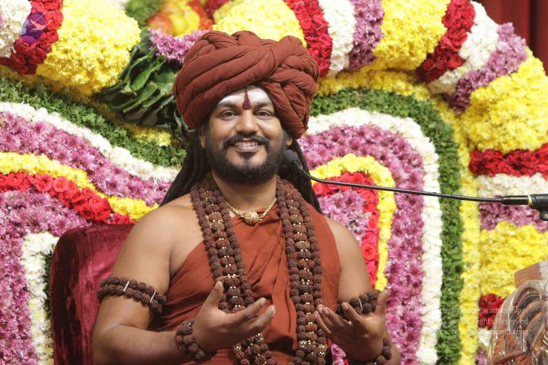 File:20171128 Photo 1357 1e-VPh9C4Nt-qT7ACD4LMBbNLCTT7k3pk.JPG