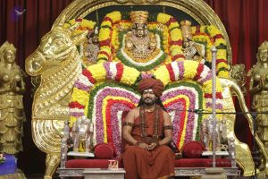 20171128 Photo 1364 1lJtpeyBjUwPayWKfzlhKOzR41zU1PWlt.JPG