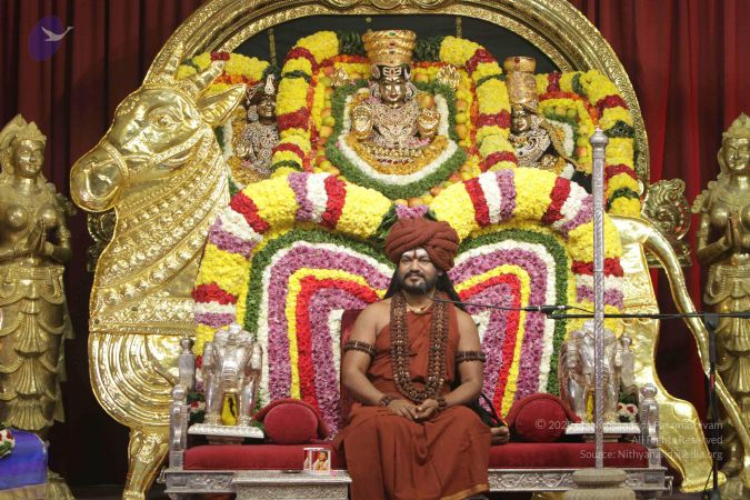 20171128 Photo 1364 1lJtpeyBjUwPayWKfzlhKOzR41zU1PWlt.JPG