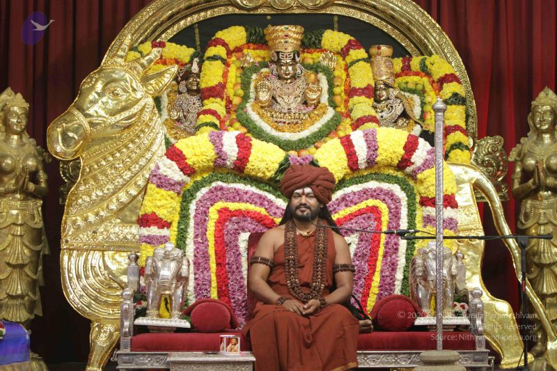 File:20171128 Photo 1365 1eKYWwiafkDVhz nCLBYGXAGwLxBVSUkc.JPG