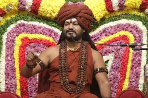 20171128 Photo 1367 1dQ0Cfc-4PsTGis5K20M1C4mkHWcJXB-z.JPG