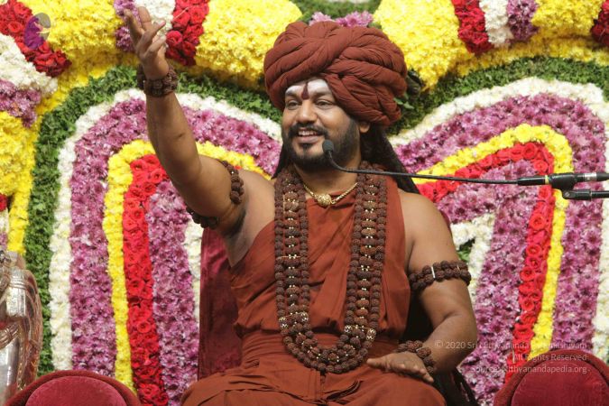 20171128 Photo 1368 1GZ4nko3WulM-gOROkmElxJOgCWkU61g3.JPG