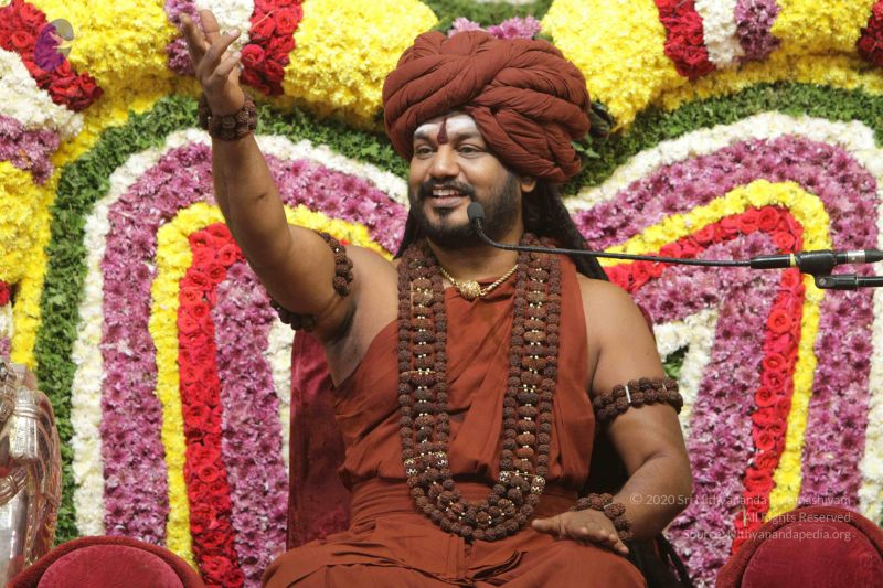 File:20171128 Photo 1368 1GZ4nko3WulM-gOROkmElxJOgCWkU61g3.JPG