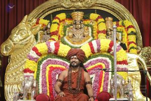 20171128 Photo 1372 15EHnCpEUXQxmjYkI gg22LNU2DInMjOz.JPG