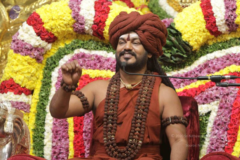 File:20171128 Photo 1373 1PmbN1c9tS0A0GlERiFT84LAMc4kHanA0.JPG