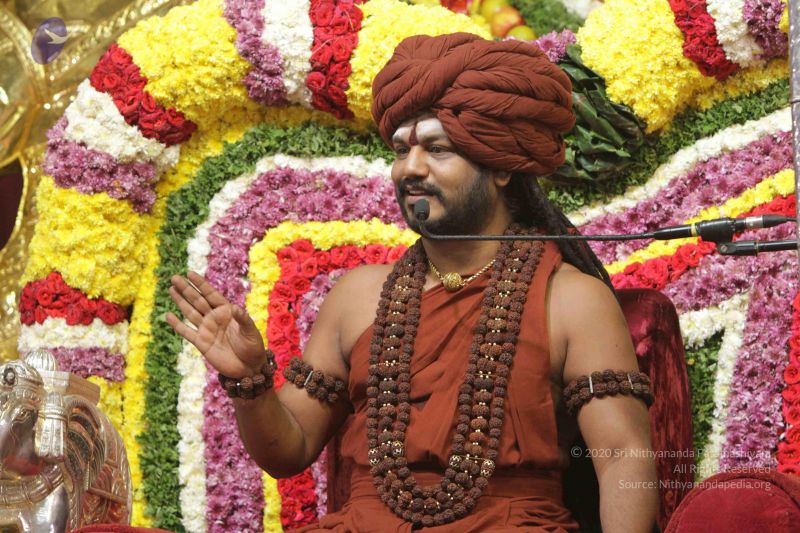 File:20171128 Photo 1375 1Lvp6NBI7696cudY1q0bHOkcBS1DlyOu9.JPG