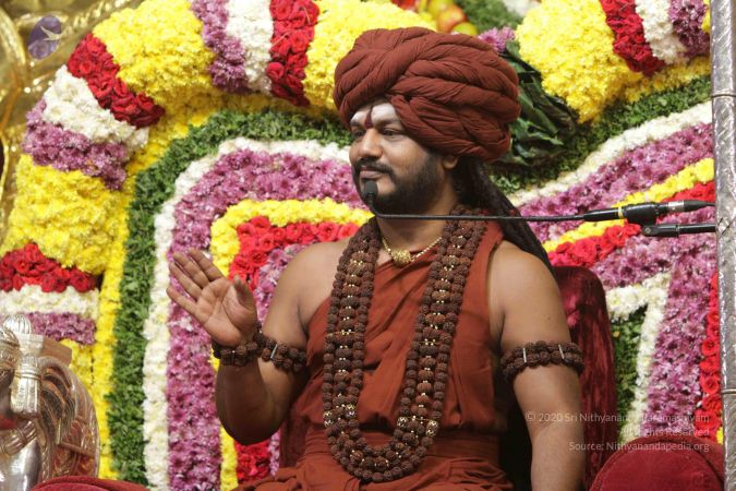 20171128 Photo 1376 1Er3U-EX96RUqTwoilb75tCSq79vk5zkY.JPG