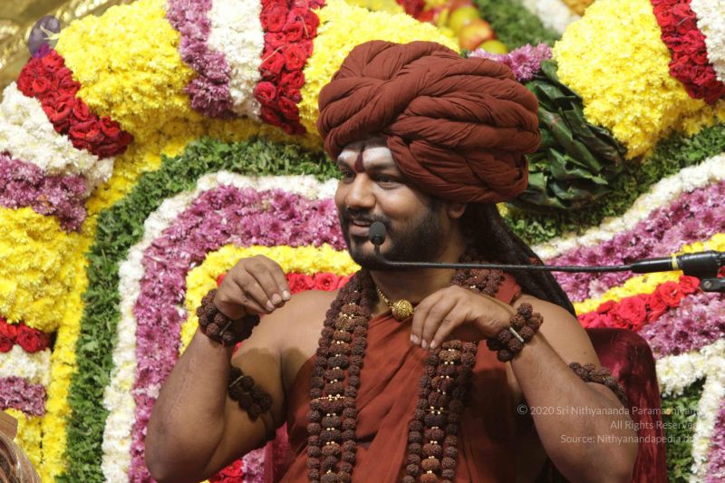 File:20171128 Photo 1378 1GOndxCjKcYeu7WM2PgRhIF1 I5s0ckVR.JPG