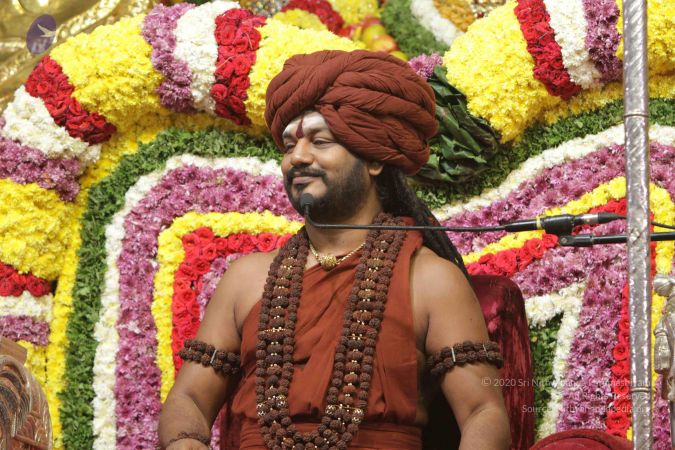 20171128 Photo 1379 1giw2uj5ebDQGJwunmCu4wDY1I18n5l2Y.JPG