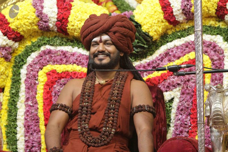 File:20171128 Photo 1382 1oj0ZgB8FCGMonDy0HniNDnPVvyPITQc4.JPG