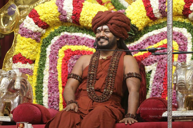 File:20171128 Photo 1383 1vTEgSzFwnr9tjI4QcnUk1UgC0aaOlahL.JPG