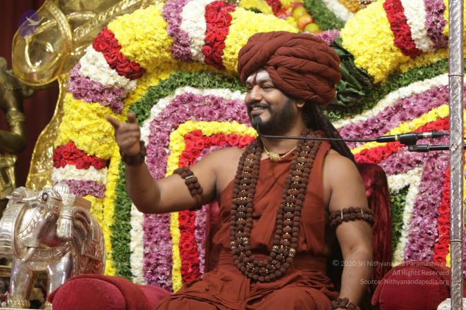 20171128 Photo 1387 1wOq-hYVX0WaLw yq HoUAuTRVhdzFDAU.JPG