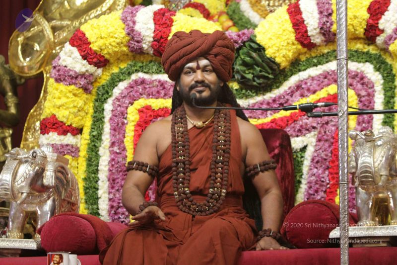 File:20171128 Photo 1389 1NMA0ckR5fQj0Md6wGWADF8Rwt ekc mG.JPG