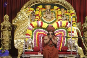 20171128 Photo 1392 1CG5YE2mIvFA0RyId1BSmSdfcLT7-Epu6.JPG