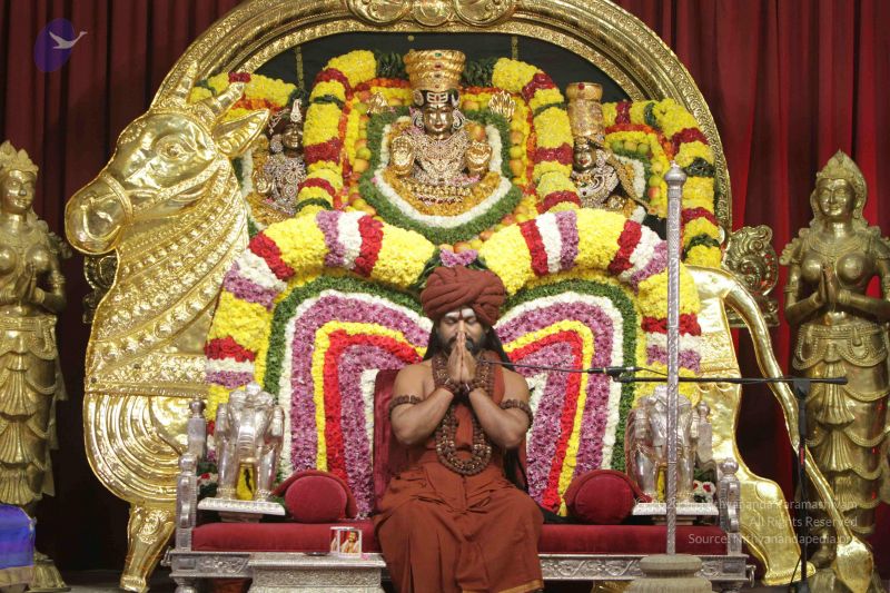 File:20171128 Photo 1393 1C4qp zZi1AKuVBs5rLrRGlYagIYUNNb7.JPG