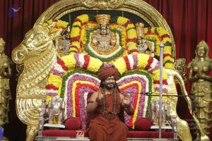 20171128 Photo 1396 1RLXo0D 3MMgroFeCTy5uicJz7WawNLDl.JPG