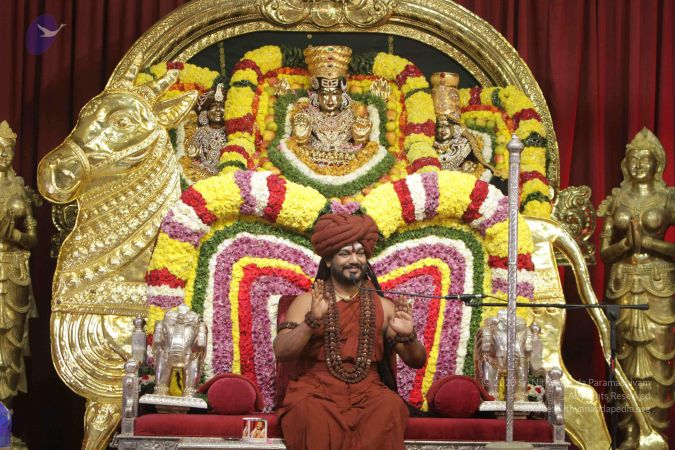 20171128 Photo 1396 1RLXo0D 3MMgroFeCTy5uicJz7WawNLDl.JPG