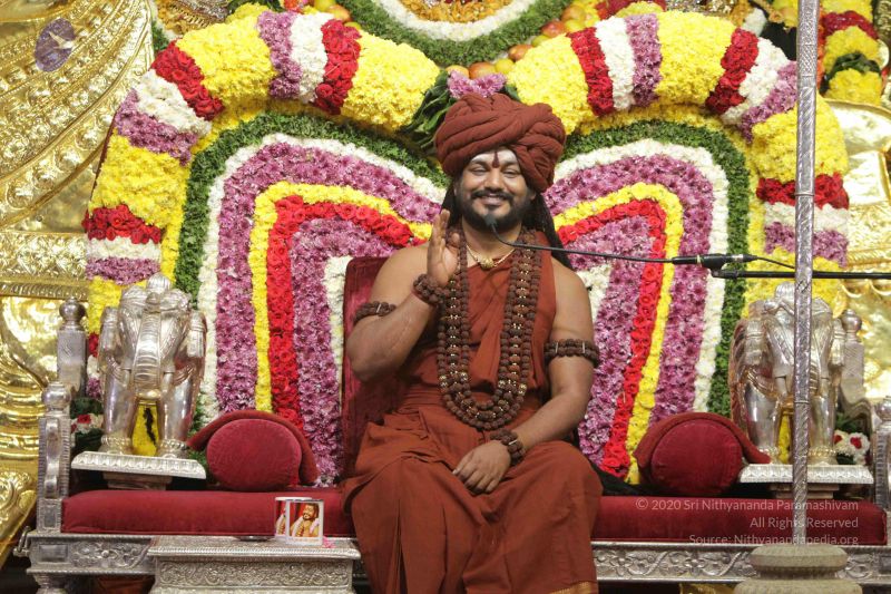 File:20171128 Photo 1398 1heALUy3JpJ0kn1rpYCIRVhngCBRAH9xg.JPG