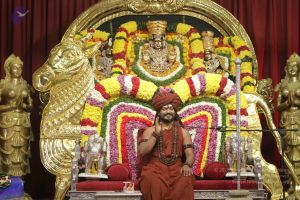 20171128 Photo 1402 1F9ECCER3jNTZrtSn-d21iDNTBK6DuSXe.JPG