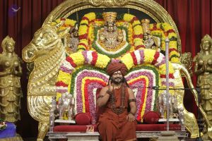 20171128 Photo 1403 1H0c497Xriluwjhn5SEe8rtzZ-6LRWUI4.JPG