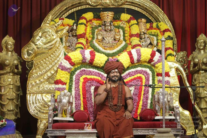 File:20171128 Photo 1403 1H0c497Xriluwjhn5SEe8rtzZ-6LRWUI4.JPG