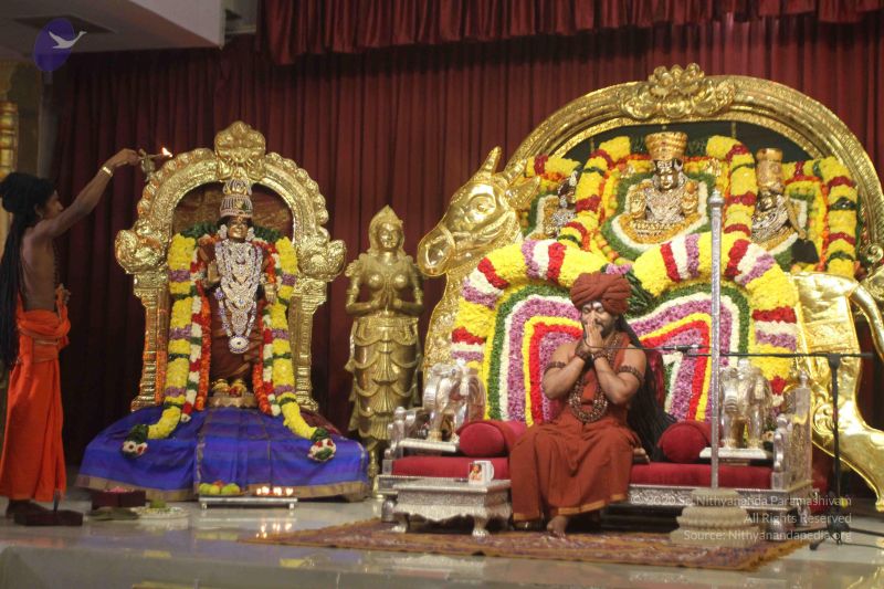 File:20171128 Photo 1405 10BvXMi4Qm7rgIG-WJG0SKZM5U3xvxbu2.JPG