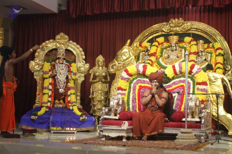 File:20171128 Photo 1406 1eWEmS6s9cU0LffHP zcFoc UUT9ILvVh.JPG