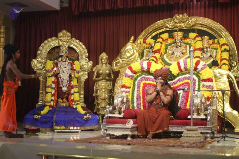 File:20171128 Photo 1407 1l3RXQ6arxKIgJ5yhTMkyWps1gXKG-cEO.JPG