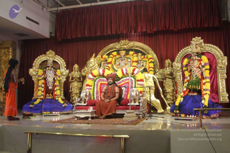 File:20171128 Photo 1409 1qfFO9KfT m-sSBrECcsvXGAB6lS9MlIU.JPG