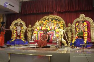 20171128 Photo 1412 1Xfc5W3QlC2s3OOd8ANiMBnejMl9aOUYB.JPG