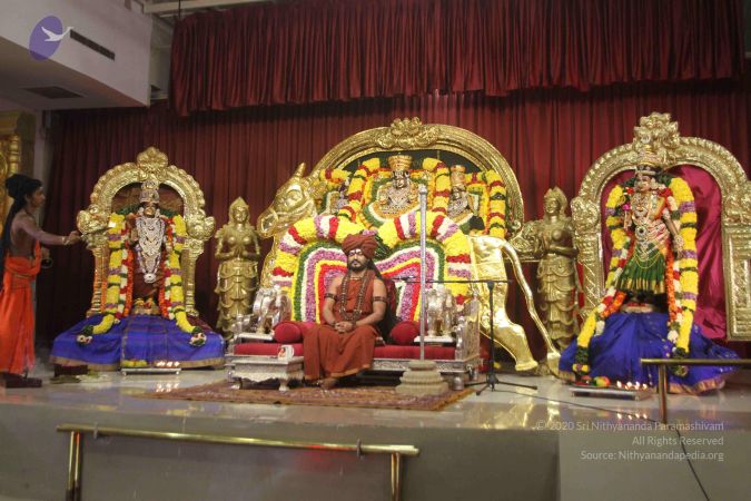 20171128 Photo 1412 1Xfc5W3QlC2s3OOd8ANiMBnejMl9aOUYB.JPG