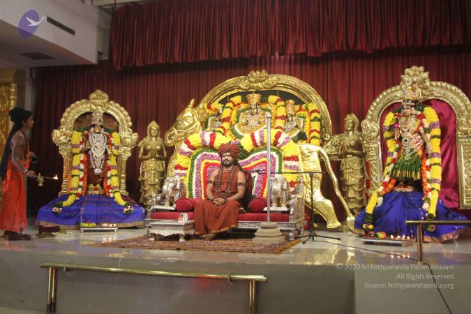 20171128 Photo 1413 1vnr6f8AmW61SMlgEv83IrQM7m8v5xBh8.JPG