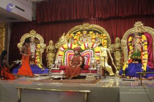 20171128 Photo 1415 1vyZgOeyf4SC-vWU4Bn7faNydG-lXJlh3.JPG