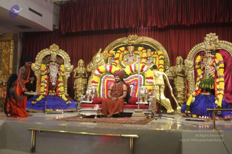 File:20171128 Photo 1416 1ov1XIImsiwDei6w yTG4MU6ppHqBK bz.JPG