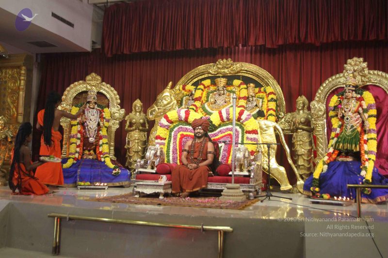 File:20171128 Photo 1417 15agoI3LV1t8UN3JRwzhhqlFC589-ipNZ.JPG