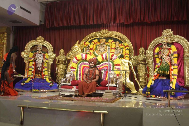 File:20171128 Photo 1419 1mRoa9xBA5Kb5WGQI7Dq2Rr1AN6FLD5Kv.JPG