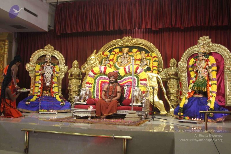 File:20171128 Photo 1420 1VwBHxbWmNY3Wq1PH2xcR1RU CcVvb4yq.JPG