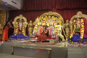 20171128 Photo 1424 1UVisfaORzmhp1wPA-P4GMqyaAU6YQq45.JPG